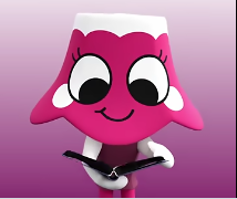 Brightney Wattson! tweet media
