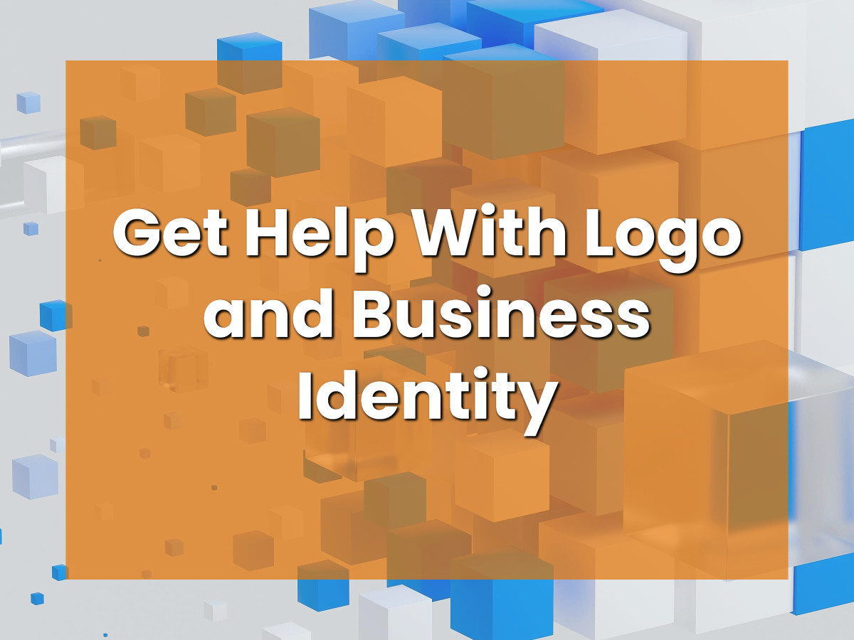 MyCompanyWorks's tweet image. Get help with logo and business identity mycompanyworks.com/vendors/Logo__… #smallbiz #businessmanagement #smallbusiness #startups #DBA #corporation #llc