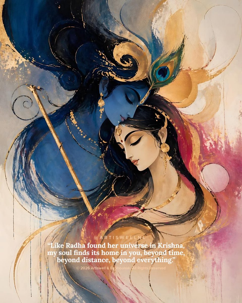 Whisper Shine tweet media