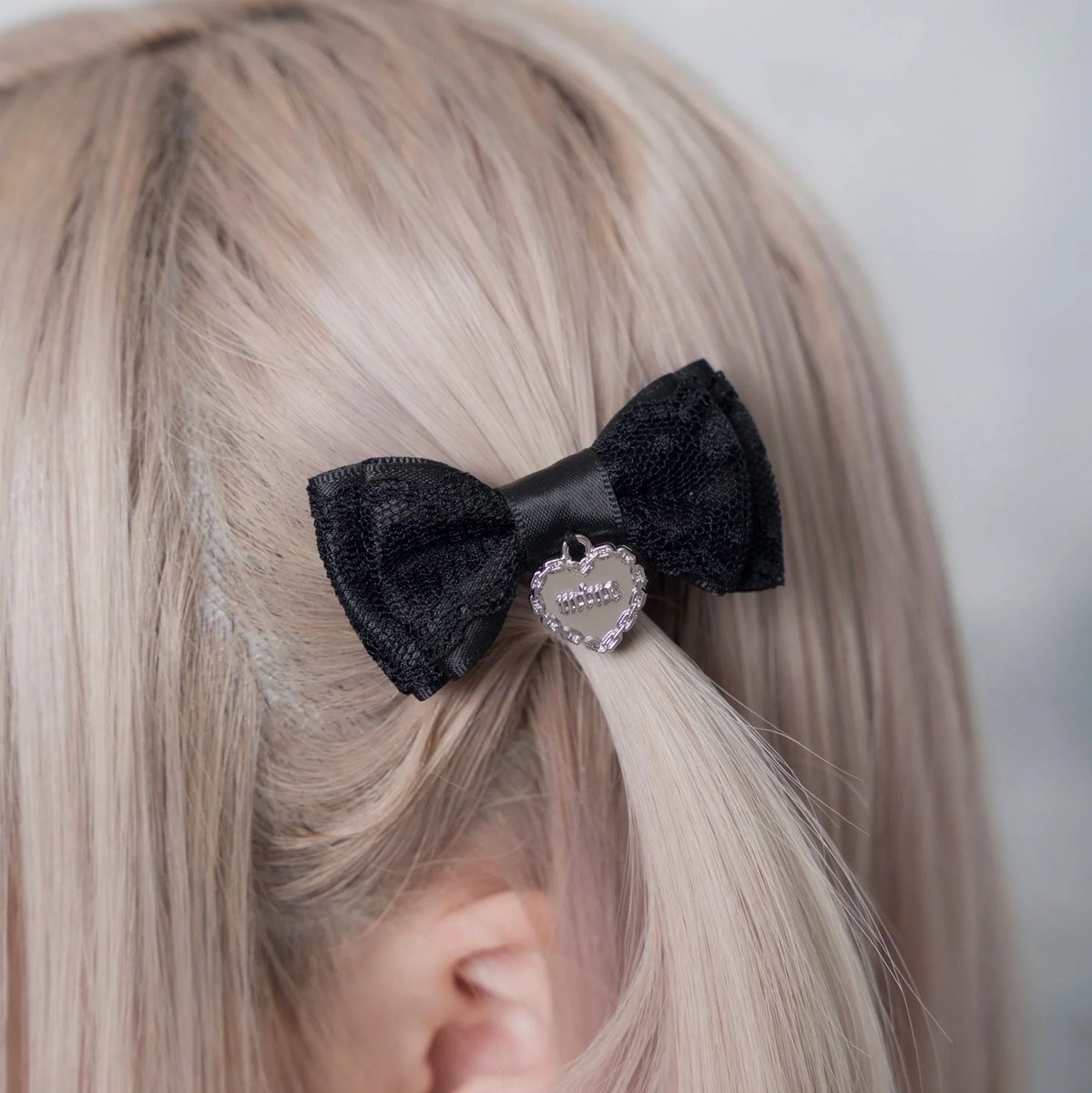 mine by LAFARY tweet media