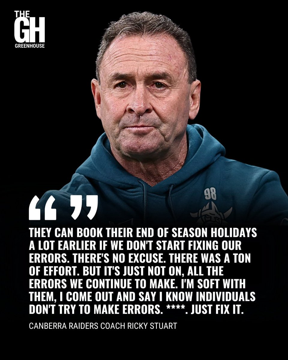 The Greenhouse tweet media