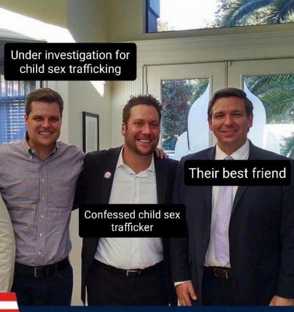 Robert MacDonald tweet media