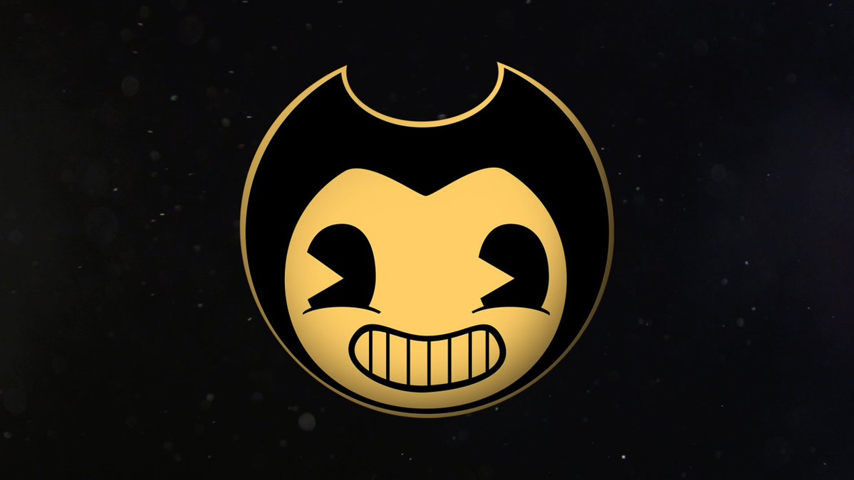 bendytwt confessions !! 🖋📝 tweet media