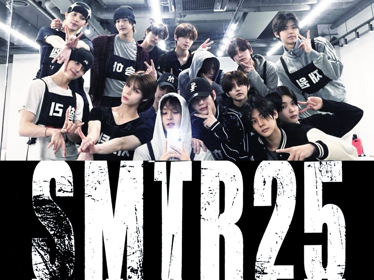 мαriℓυ tweet media