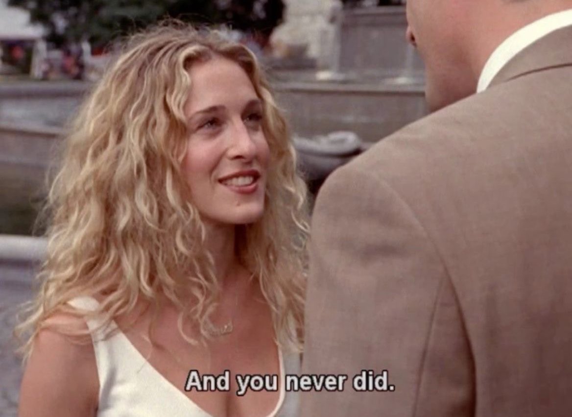 Martina (@martuorque) on Twitter photo 