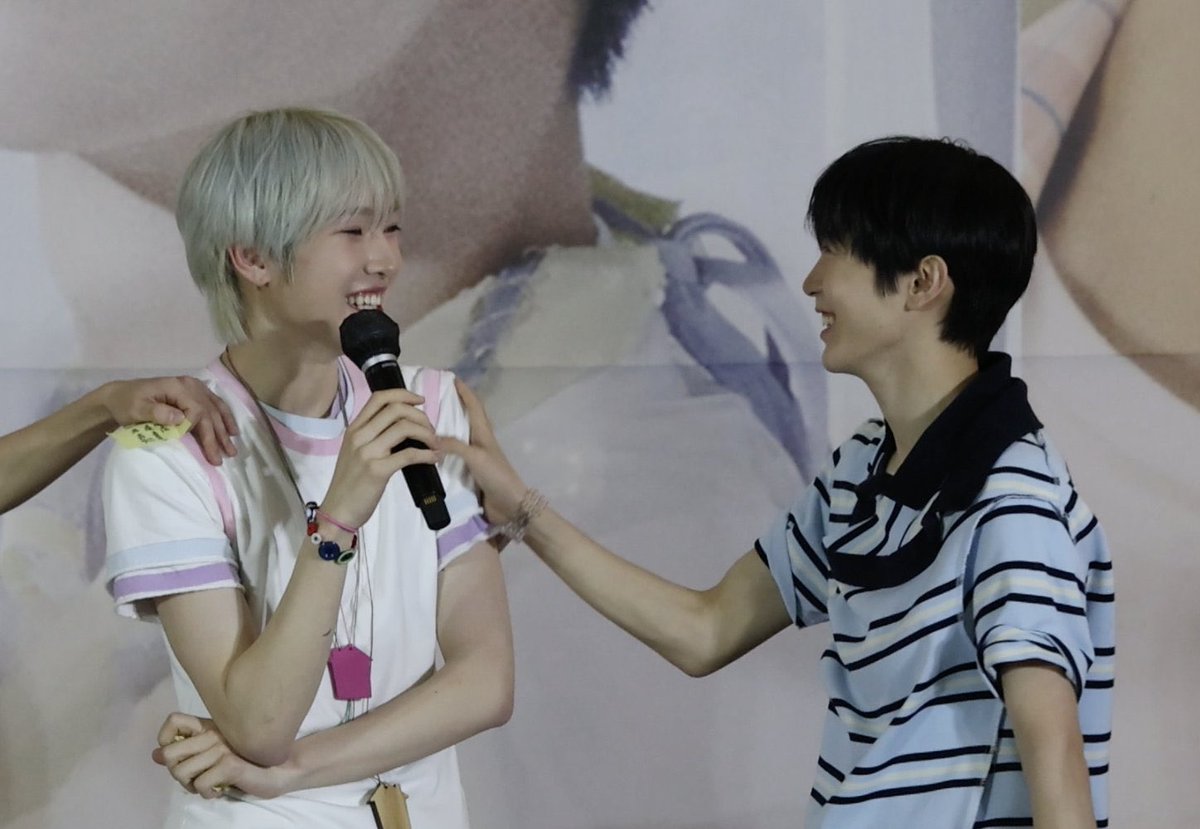 Ode to AL 🪽 tweet media