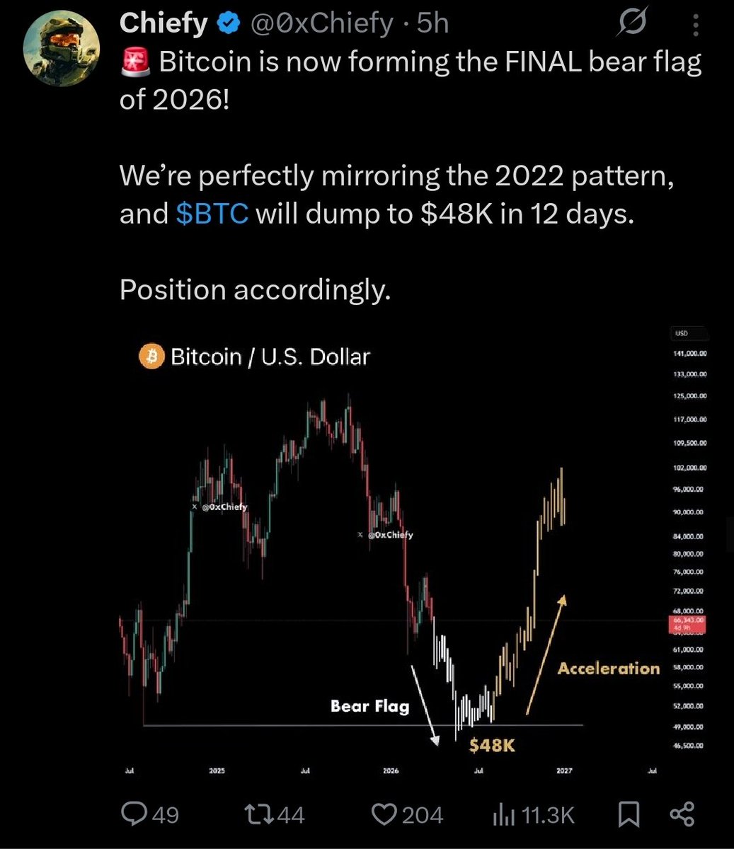 degeneRgr tweet media