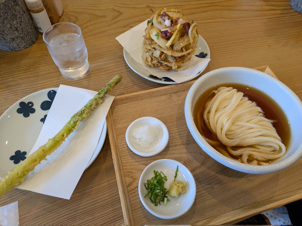 さだ ひろよ tweet media