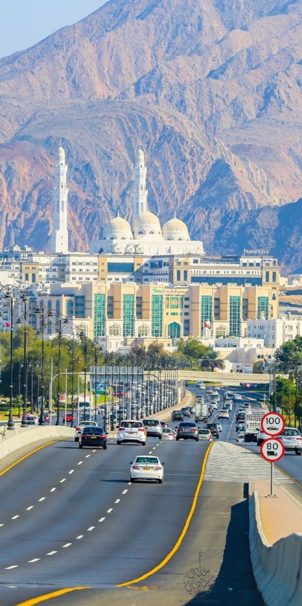 برنامج صباح الشباب tweet media