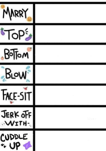 Chance🎙️🔞 tweet media