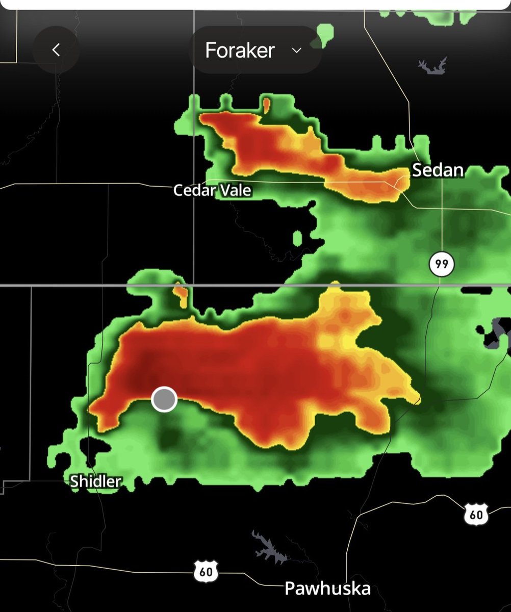 Erik Thackrey tweet media