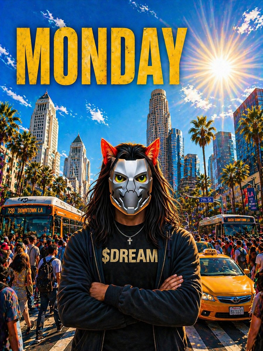 𝗟⃥𝗜⃥𝗕⃥𝗥⃥𝗘⃥ tweet media