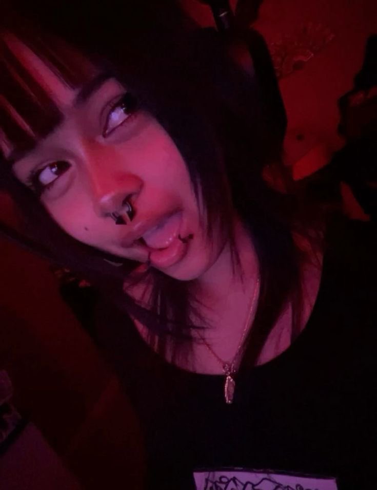 LewdBwebs's tweet photo. Dildo vids ? Dm for menu 

#nsfwtwt #sellingcontent
#buyingcontent #nsfw
#loliconsuspremacy #petite #smallgf #teen #rapebait #raceplay https://t.co/r687HYyPNK