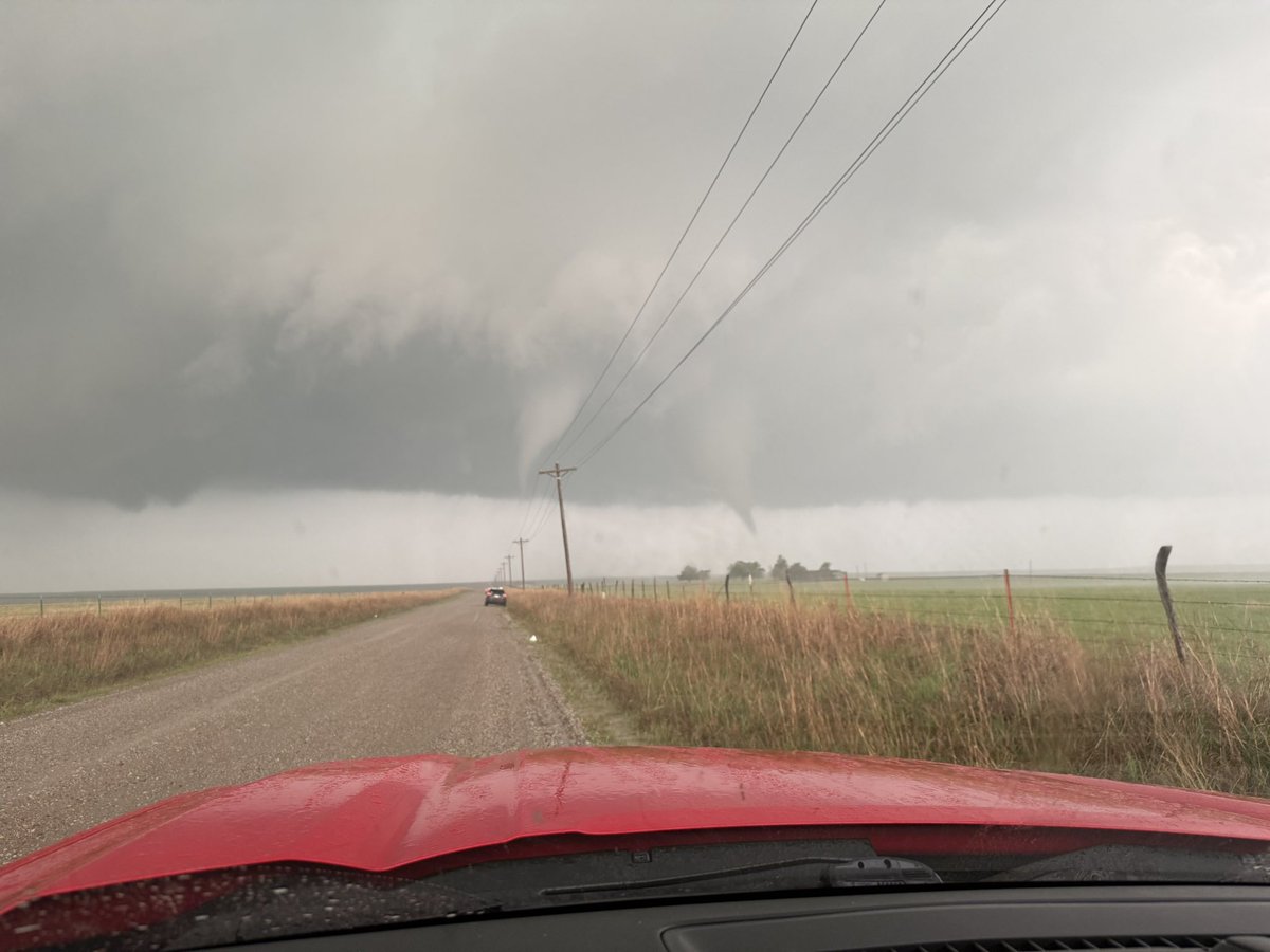 Paxton Biggs tweet media