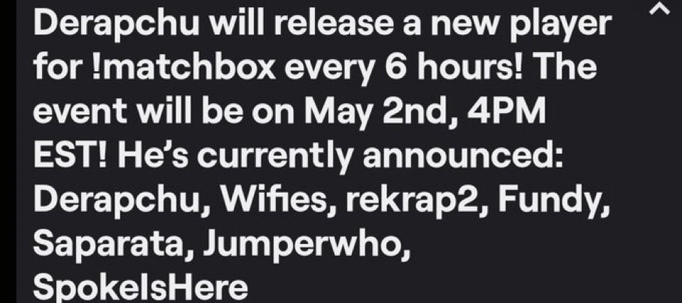 Eden — #1 DaD!Saps GRIEVER. tweet media