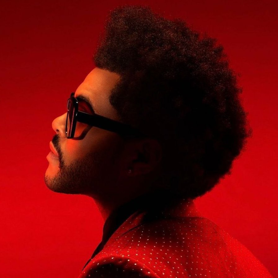 🚨 Anitta e The Weeknd anunciam RIO, nova colaboração dos artistas.