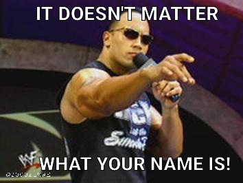 Michael Tracey tweet media