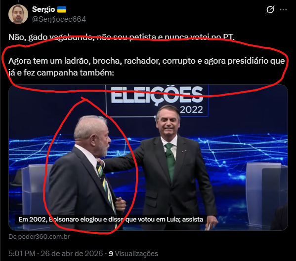 KnightArch tweet media