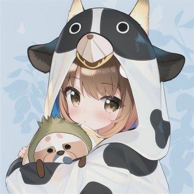 とむ 荒野行動 tweet media