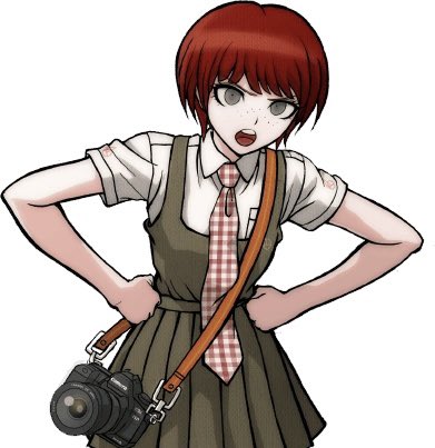 Mahiru Koizumi || Council Member || ❤️📸 tweet media