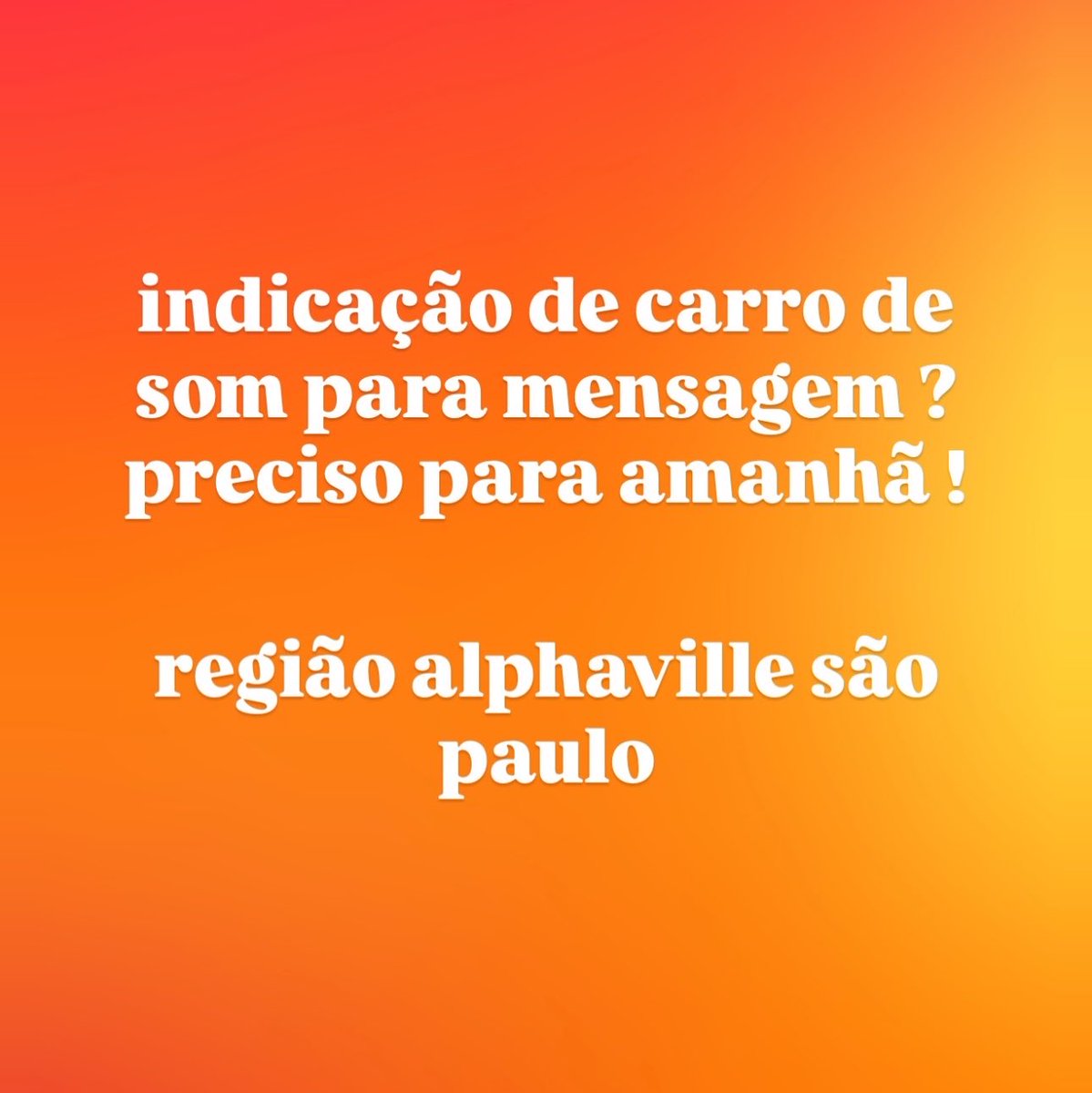 UpdateCharts tweet media