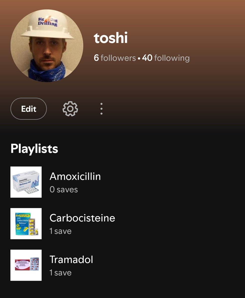 toshi tweet media
