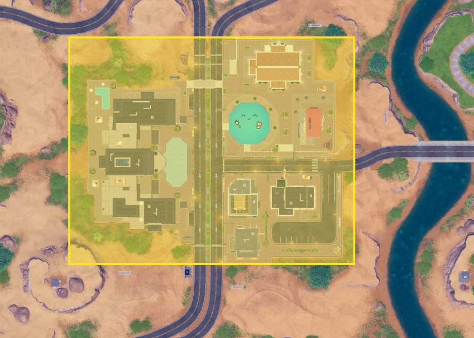 JFT Falcon tweet media