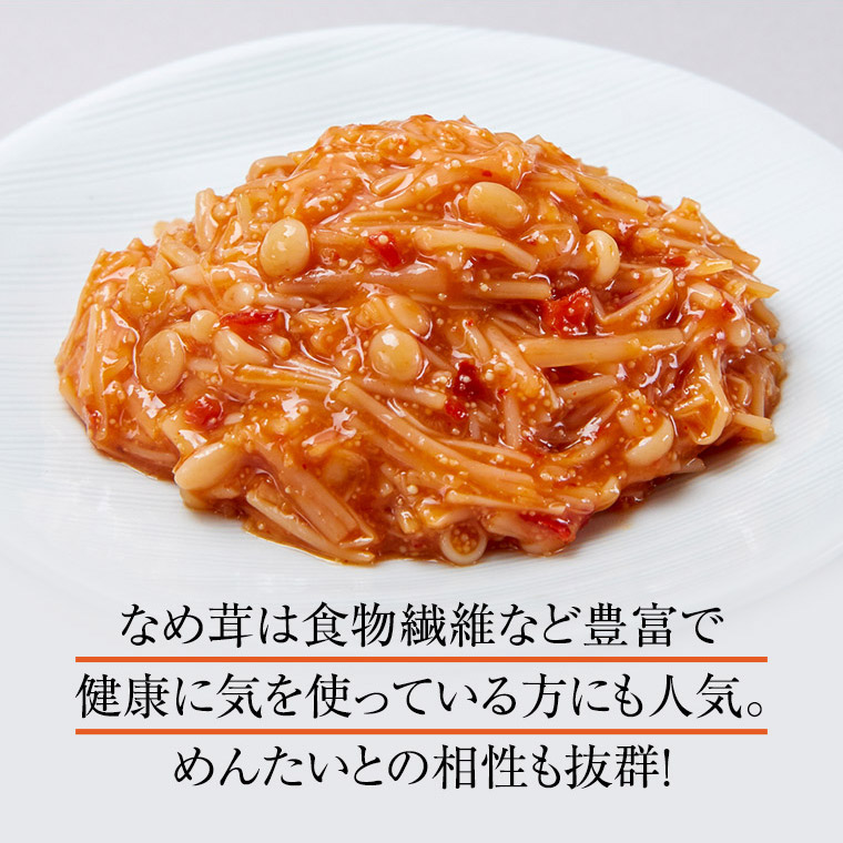 聴いててよかった。RKBラジオ tweet media