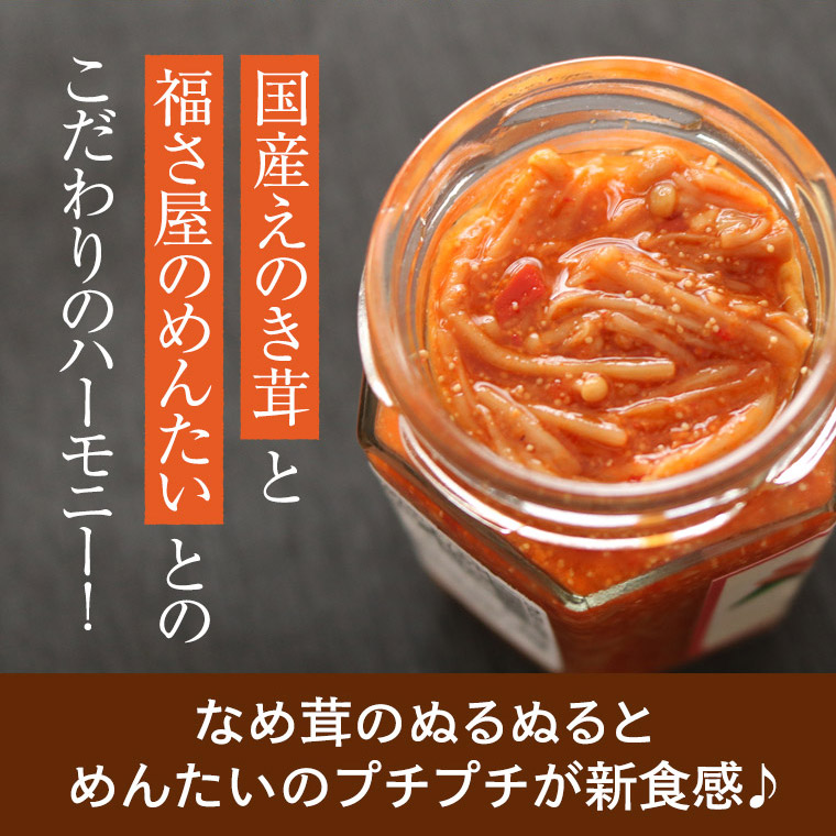 聴いててよかった。RKBラジオ tweet media