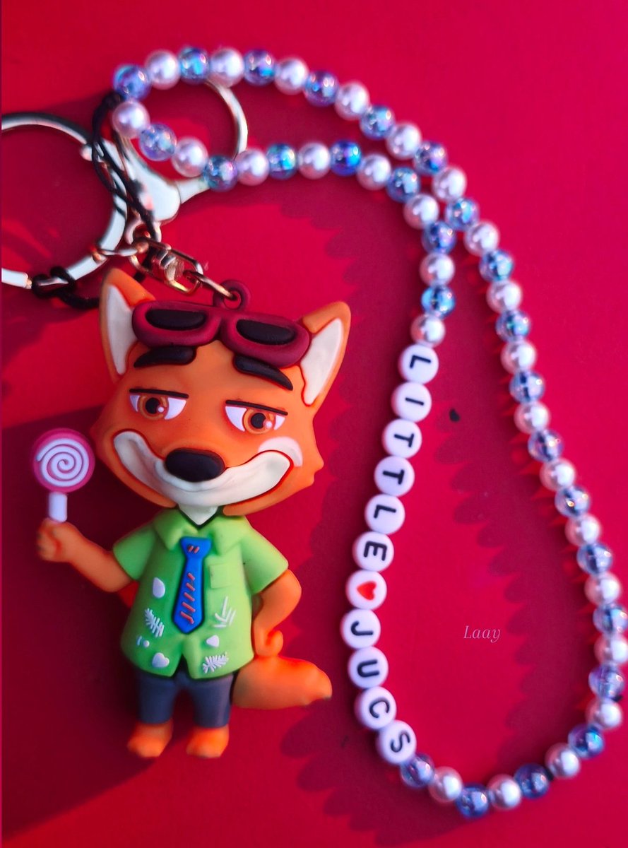 Laay 🦋 tweet media