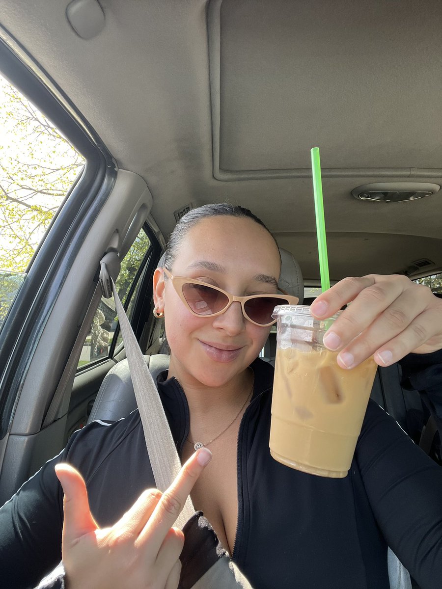 Goddess Daniela 👑✨ tweet media