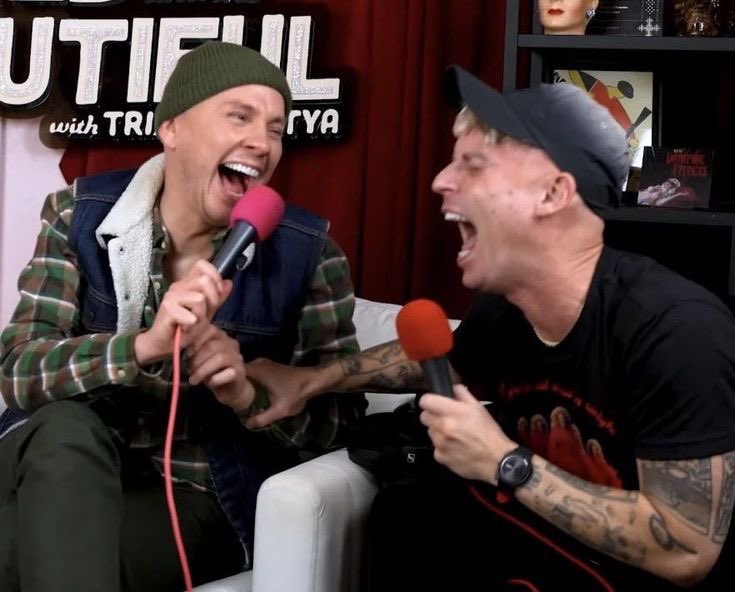 Ada 𝜗𝜚˚⋆ tweet media