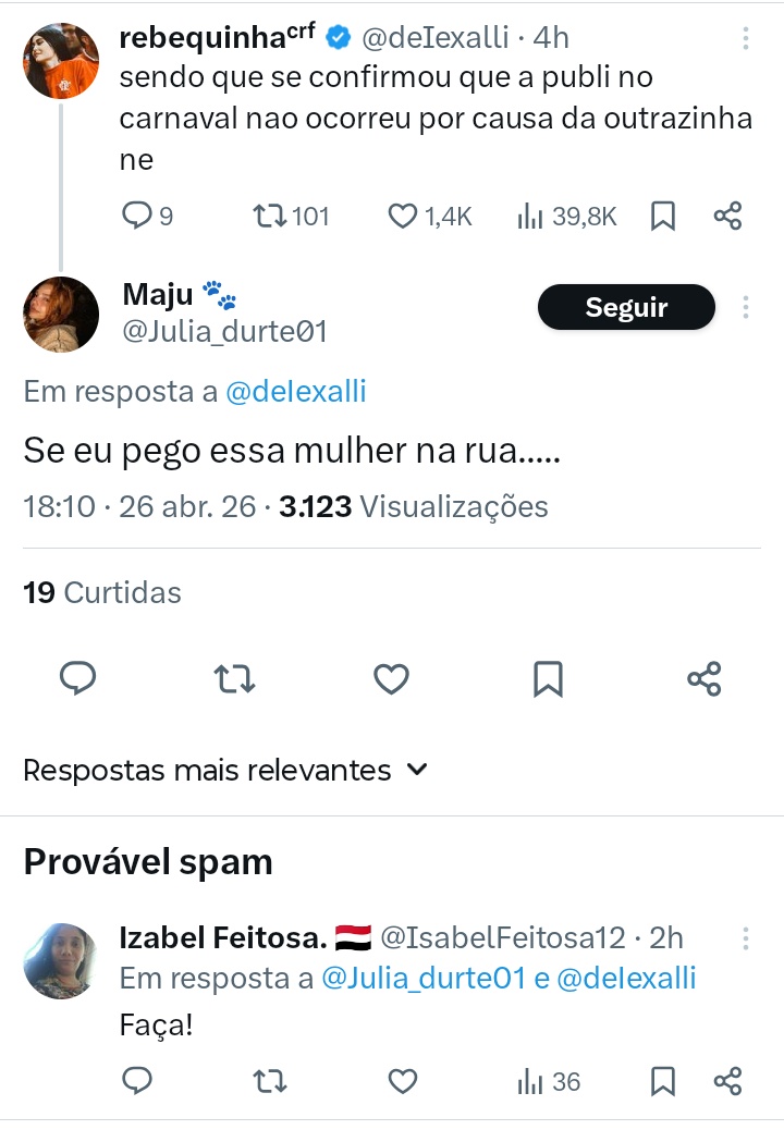 Rudolf25 tweet media