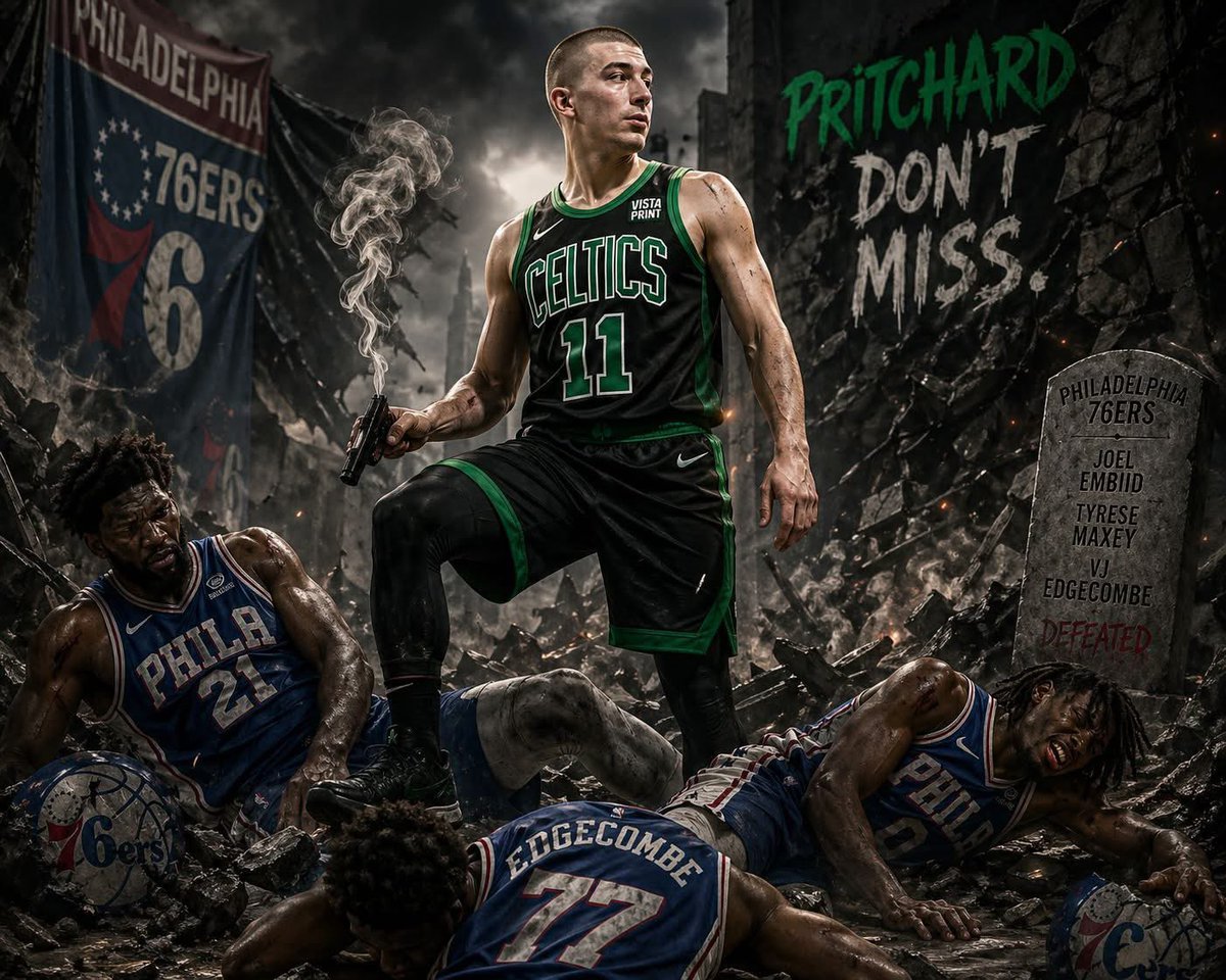 Danielle Renee☘️👩🏼‍⚕️ tweet media