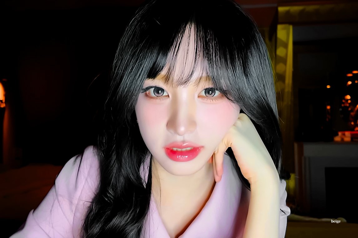 beige07's tweet photo. 260426 #리즈

https://t.co/mgqEoDbtOP https://t.co/GgYOkfBM70