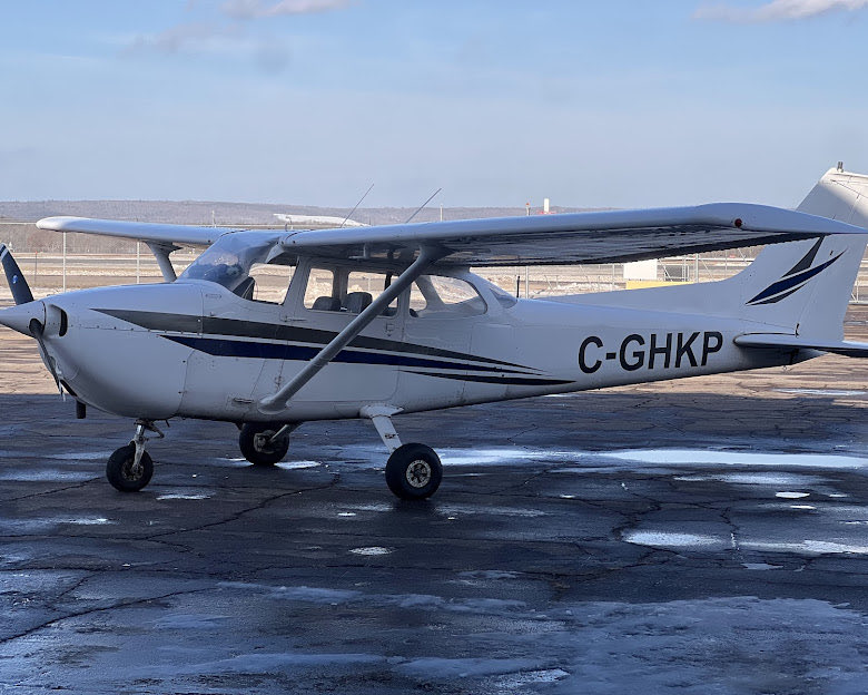 darrylcn tweet media