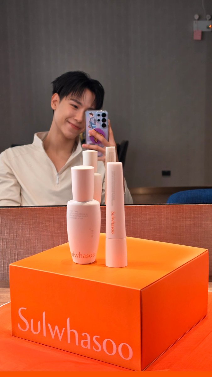 จูจู้ 🌞 tweet media