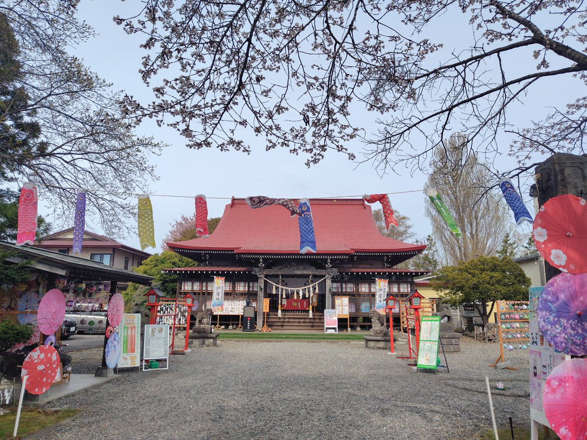 お兄ちゃん【旧式】 tweet media