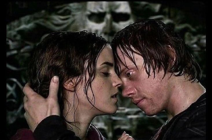 Acervo Sonserina🐍⃝⃒⃤. tweet media