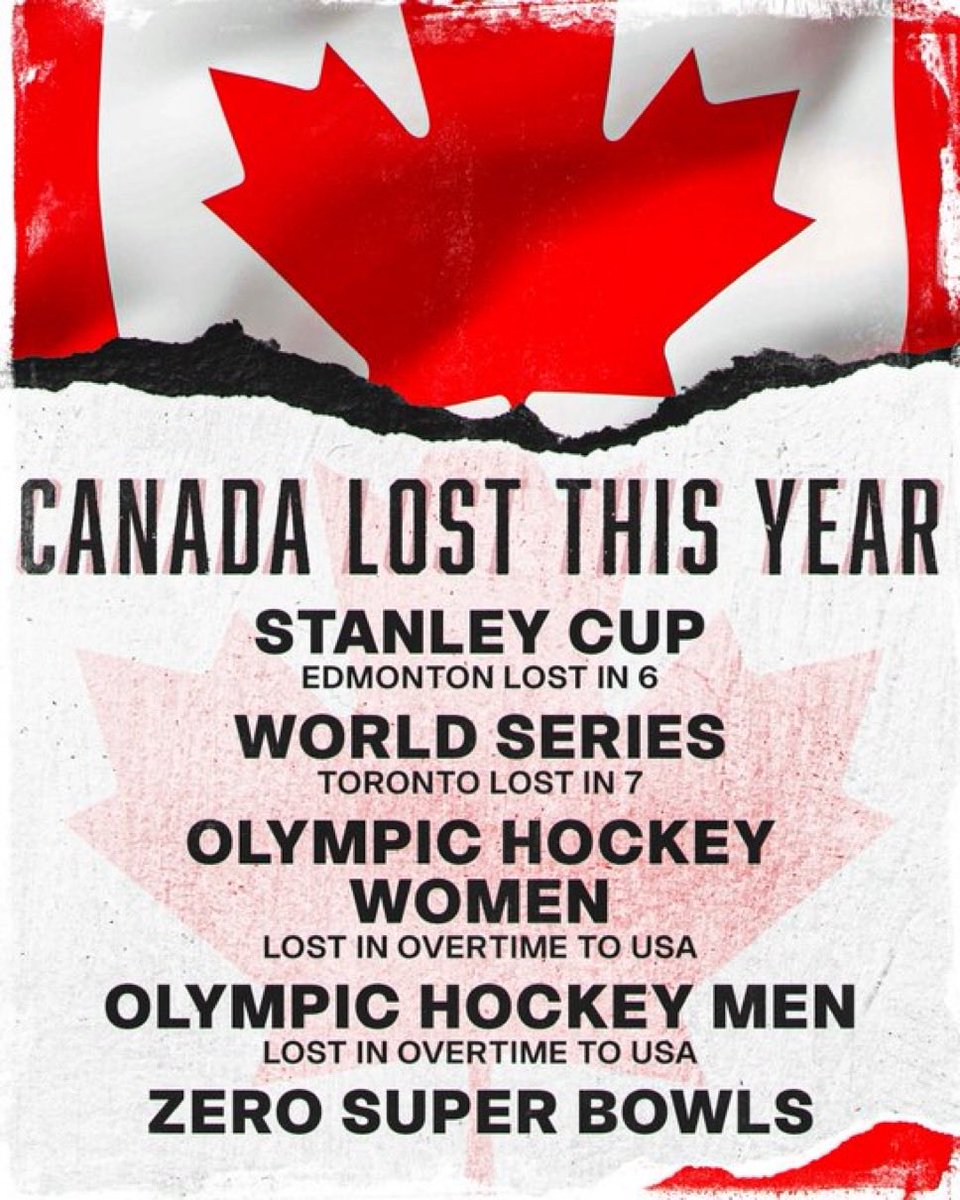 RebelMajority tweet media