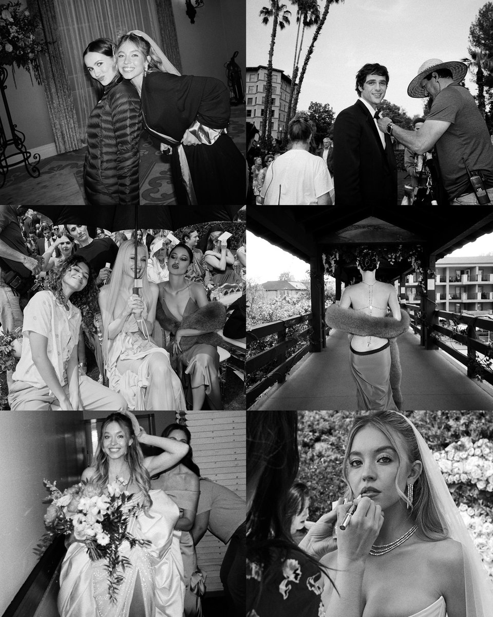 euphoria daily tweet media