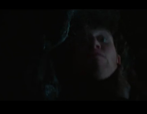 BangBangVavz's tweet image. THANK YOU JT FOR REMEMBERING TO 
COME SEE ME .......
#MOVIES #NIGHT
9PM 4.26.26