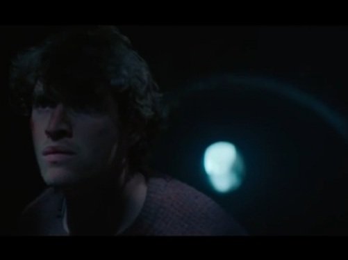 BangBangVavz's tweet image. THANK YOU JT FOR REMEMBERING TO 
COME SEE ME .......
#MOVIES #NIGHT
9PM 4.26.26