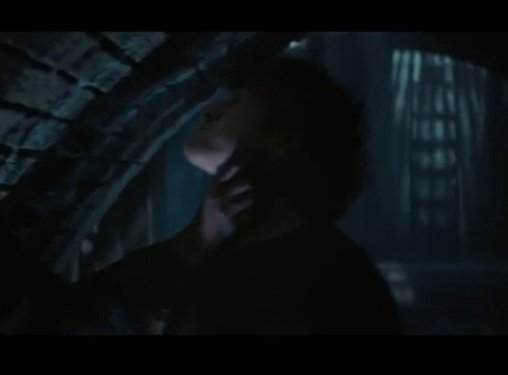 BangBangVavz's tweet image. THANK YOU JT FOR REMEMBERING TO 
COME SEE ME .......
#MOVIES #NIGHT
9PM 4.26.26