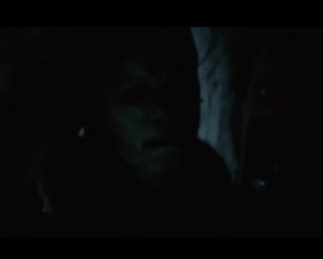 BangBangVavz's tweet image. THANK YOU JT FOR REMEMBERING TO 
COME SEE ME .......
#MOVIES #NIGHT
9PM 4.26.26