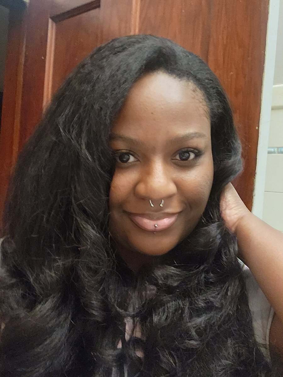 Venus ୨୧ tweet media