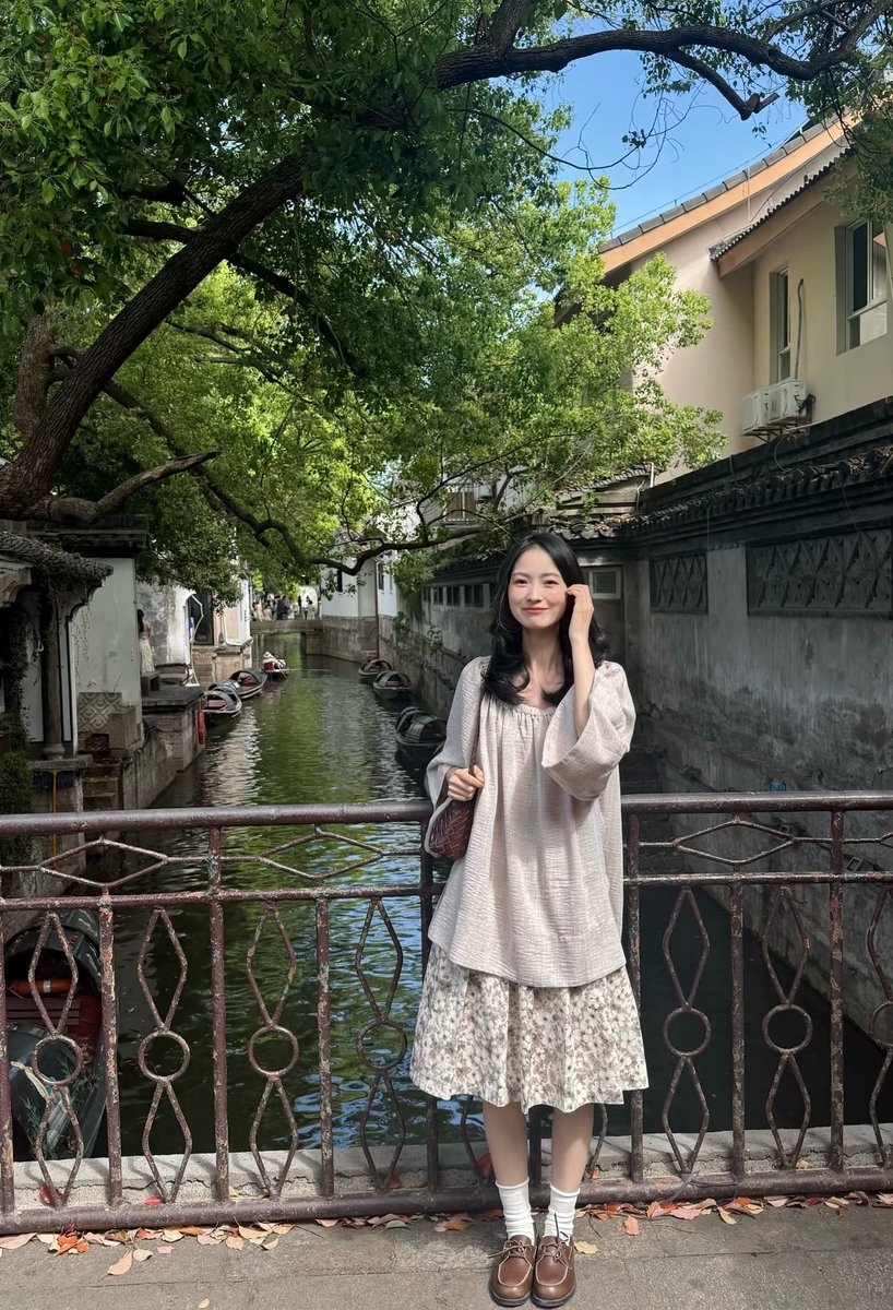 偷得富盛半日闲 tweet media