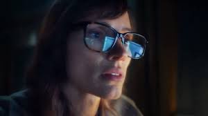 Coddled Affluent Professional tweet media