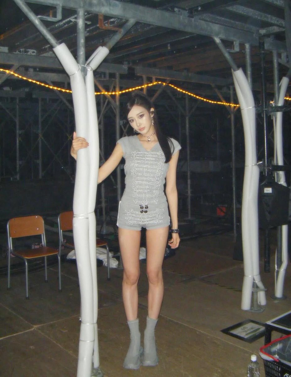 giselle pics tweet media