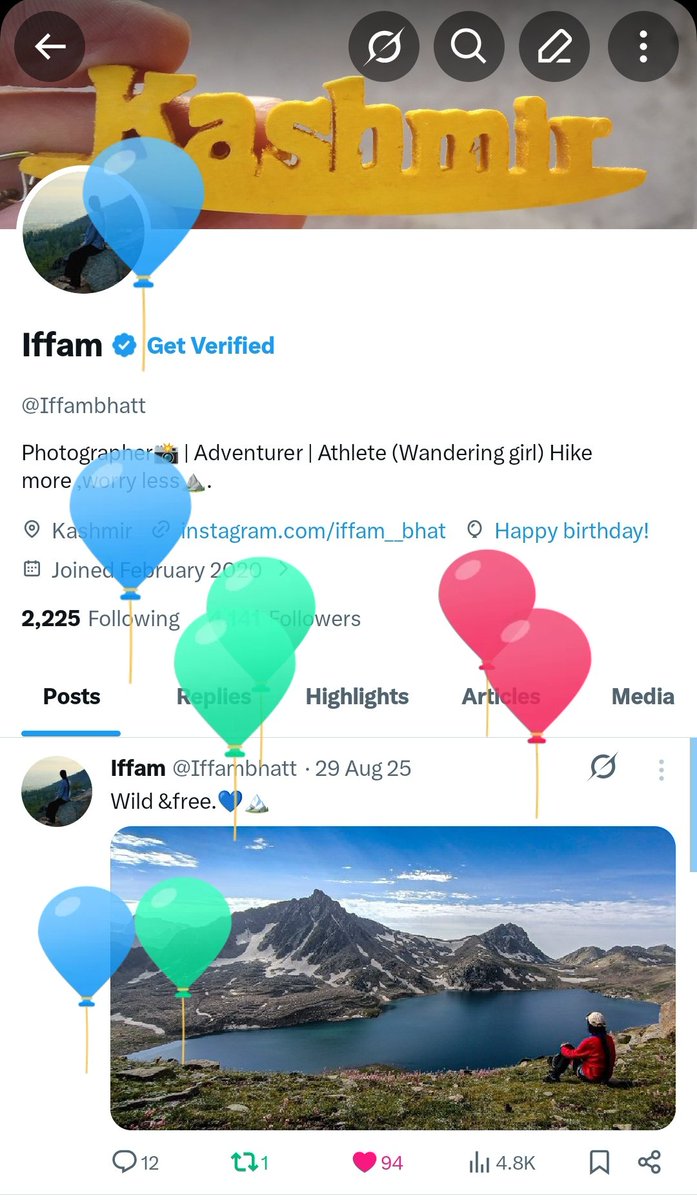 Iffam tweet media